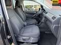 Volkswagen Caddy Maxi 1.4 TSI Trendline 92kw Life 7 pers. ( Campeer Zwart - thumbnail 5