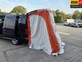 Volkswagen Caddy Maxi 1.4 TSI Trendline 92kw Life 7 pers. ( Campeer Zwart - thumbnail 16