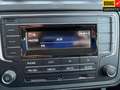 Volkswagen Caddy Maxi 1.4 TSI Trendline 92kw Life 7 pers. ( Campeer Zwart - thumbnail 17