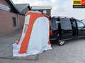 Volkswagen Caddy Maxi 1.4 TSI Trendline 92kw Life 7 pers. ( Campeer Zwart - thumbnail 2