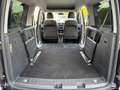 Volkswagen Caddy Maxi 1.4 TSI Trendline 92kw Life 7 pers. ( , Trekh Zwart - thumbnail 35