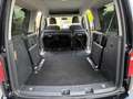 Volkswagen Caddy Maxi 1.4 TSI Trendline 92kw Life 7 pers. ( , Trekh Zwart - thumbnail 34