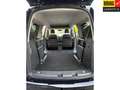 Volkswagen Caddy Maxi 1.4 TSI Trendline 92kw Life 7 pers. ( Campeer Zwart - thumbnail 24