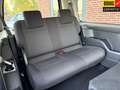 Volkswagen Caddy Maxi 1.4 TSI Trendline 92kw Life 7 pers. ( Campeer Zwart - thumbnail 7