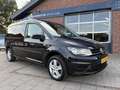 Volkswagen Caddy Maxi 1.4 TSI Trendline 92kw Life 7 pers. ( , Trekh Zwart - thumbnail 2