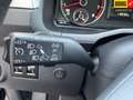Volkswagen Caddy Maxi 1.4 TSI Trendline 92kw Life 7 pers. ( Campeer Zwart - thumbnail 20