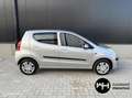 Nissan Pixo 1.0 Acenta Airco Dealeronderhouden!! Grijs - thumbnail 6