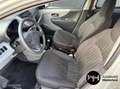 Nissan Pixo 1.0 Acenta Airco Dealeronderhouden!! Grijs - thumbnail 13