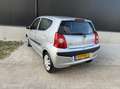 Nissan Pixo 1.0 Acenta Airco Dealeronderhouden!! Grijs - thumbnail 21