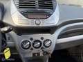 Nissan Pixo 1.0 Acenta Airco Dealeronderhouden!! Grijs - thumbnail 11