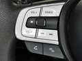 Honda Jazz 1.5 i-MMD Hybrid Comfort+Sitzheizung+USB+LED+ACC+u Grau - thumbnail 16