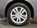 Honda Jazz 1.5 i-MMD Hybrid Comfort+Sitzheizung+USB+LED+ACC+u Grau - thumbnail 12