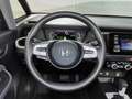 Honda Jazz 1.5 i-MMD Hybrid Comfort+Sitzheizung+USB+LED+ACC+u Grau - thumbnail 14