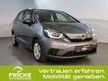 Honda Jazz 1.5 i-MMD Hybrid Comfort+Sitzheizung+USB+LED+ACC+u Grau - thumbnail 10