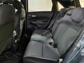 Honda Jazz 1.5 i-MMD Hybrid Comfort+Sitzheizung+USB+LED+ACC+u Grau - thumbnail 7