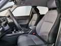 Honda Jazz 1.5 i-MMD Hybrid Comfort+Sitzheizung+USB+LED+ACC+u Grau - thumbnail 6