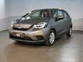 Honda Jazz 1.5 i-MMD Hybrid Comfort+Sitzheizung+USB+LED+ACC+u Grau - thumbnail 18