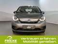 Honda Jazz 1.5 i-MMD Hybrid Comfort+Sitzheizung+USB+LED+ACC+u Grau - thumbnail 2