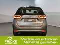 Honda Jazz 1.5 i-MMD Hybrid Comfort+Sitzheizung+USB+LED+ACC+u Grau - thumbnail 3