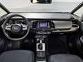 Honda Jazz 1.5 i-MMD Hybrid Comfort+Sitzheizung+USB+LED+ACC+u Grau - thumbnail 5