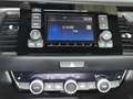 Honda Jazz 1.5 i-MMD Hybrid Comfort+Sitzheizung+USB+LED+ACC+u Grau - thumbnail 15