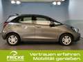 Honda Jazz 1.5 i-MMD Hybrid Comfort+Sitzheizung+USB+LED+ACC+u Grau - thumbnail 9