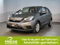 Honda Jazz 1.5 i-MMD Hybrid Comfort+Sitzheizung+USB+LED+ACC+u Grau - thumbnail 1