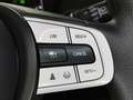 Honda Jazz 1.5 i-MMD Hybrid Comfort+Sitzheizung+USB+LED+ACC+u Grau - thumbnail 17