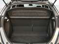 Honda Jazz 1.5 i-MMD Hybrid Comfort+Sitzheizung+USB+LED+ACC+u Grau - thumbnail 8