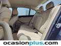 BMW 540 540iA Azul - thumbnail 11
