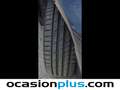 BMW 540 540iA Azul - thumbnail 38