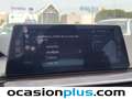 BMW 540 540iA Azul - thumbnail 36