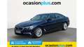 BMW 540 540iA Azul - thumbnail 1