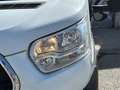Ford Transit 2.0TDCI 130CV L4 TREND CAJA ABIERTA Blanc - thumbnail 21