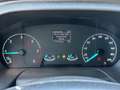 Ford Transit 2.0TDCI 130CV L4 TREND CAJA ABIERTA Blanc - thumbnail 17