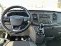 Ford Transit 2.0TDCI 130CV L4 TREND CAJA ABIERTA Blanc - thumbnail 11
