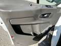 Ford Transit 2.0TDCI 130CV L4 TREND CAJA ABIERTA Blanc - thumbnail 12