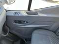 Ford Transit 2.0TDCI 130CV L4 TREND CAJA ABIERTA Blanc - thumbnail 13