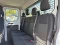 Ford Transit 2.0TDCI 130CV L4 TREND CAJA ABIERTA Blanc - thumbnail 9