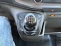 Ford Transit 2.0TDCI 130CV L4 TREND CAJA ABIERTA Blanc - thumbnail 20