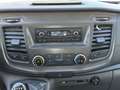 Ford Transit 2.0TDCI 130CV L4 TREND CAJA ABIERTA Blanc - thumbnail 19