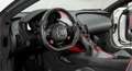 Bugatti Chiron CHIRON PUR SPORT 8.0 W16 1500HP "1 OF 60" Bílá - thumbnail 6