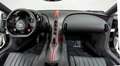 Bugatti Chiron CHIRON PUR SPORT 8.0 W16 1500HP "1 OF 60" Bílá - thumbnail 9