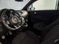 Abarth 595 Pista 1.4 T-JET 165CV PISTA Biały - thumbnail 9