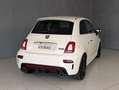 Abarth 595 Pista 1.4 T-JET 165CV PISTA Biały - thumbnail 10
