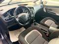 Kia Ceed SW / cee'd SW *SPIRIT*AUTOM.*XENON*NAVI*KAMER - thumbnail 10