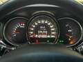 Kia Ceed SW / cee'd SW *SPIRIT*AUTOM.*XENON*NAVI*KAMER - thumbnail 16