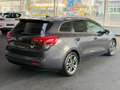 Kia Ceed SW / cee'd SW *SPIRIT*AUTOM.*XENON*NAVI*KAMER - thumbnail 8