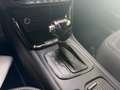 Kia Ceed SW / cee'd SW *SPIRIT*AUTOM.*XENON*NAVI*KAMER - thumbnail 14