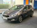 Kia Ceed SW / cee'd SW *SPIRIT*AUTOM.*XENON*NAVI*KAMER - thumbnail 3